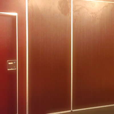 PET粘接三聚氰胺板uv无影胶水家具背景墙装饰透明高光板材紫外线光固化粘合剂