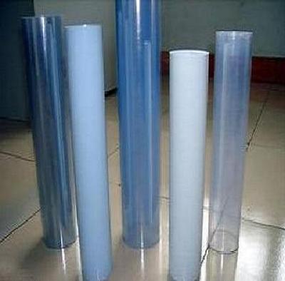 塑料uv强化胶，塑料加硬uv胶